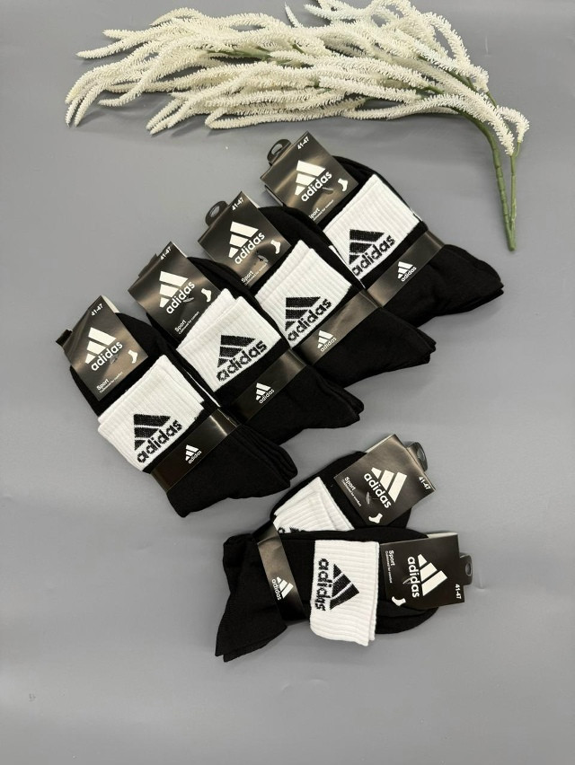 Мужские носки черные купить в Интернет-магазине Садовод База - цена 250 руб Садовод интернет-каталог