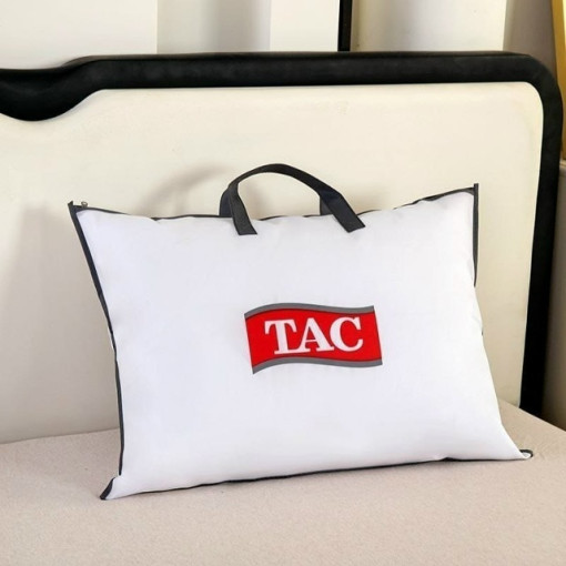 Подушка САДОВОД официальный интернет-каталог