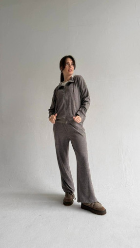 Костюм САДОВОД официальный интернет-каталог