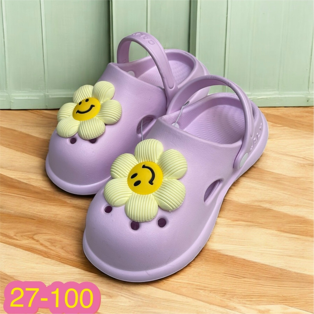 Кроксы купить в Интернет-магазине Садовод База - цена 250 руб Садовод интернет-каталог