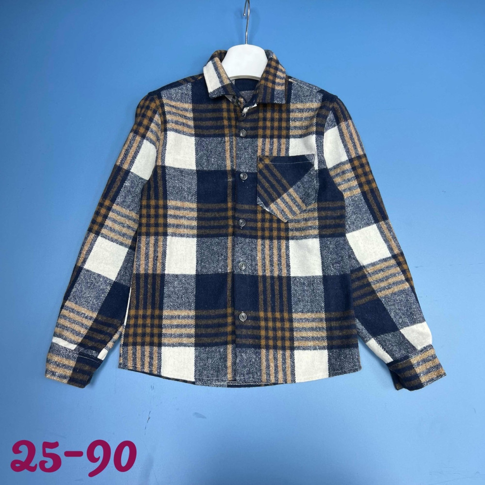 Рубашка синяя купить в Интернет-магазине Садовод База - цена 550 руб Садовод интернет-каталог