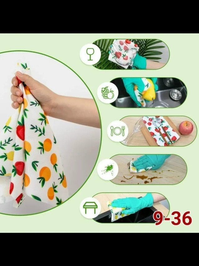 Салфетки в рулоне купить в Интернет-магазине Садовод База - цена 200 руб Садовод интернет-каталог