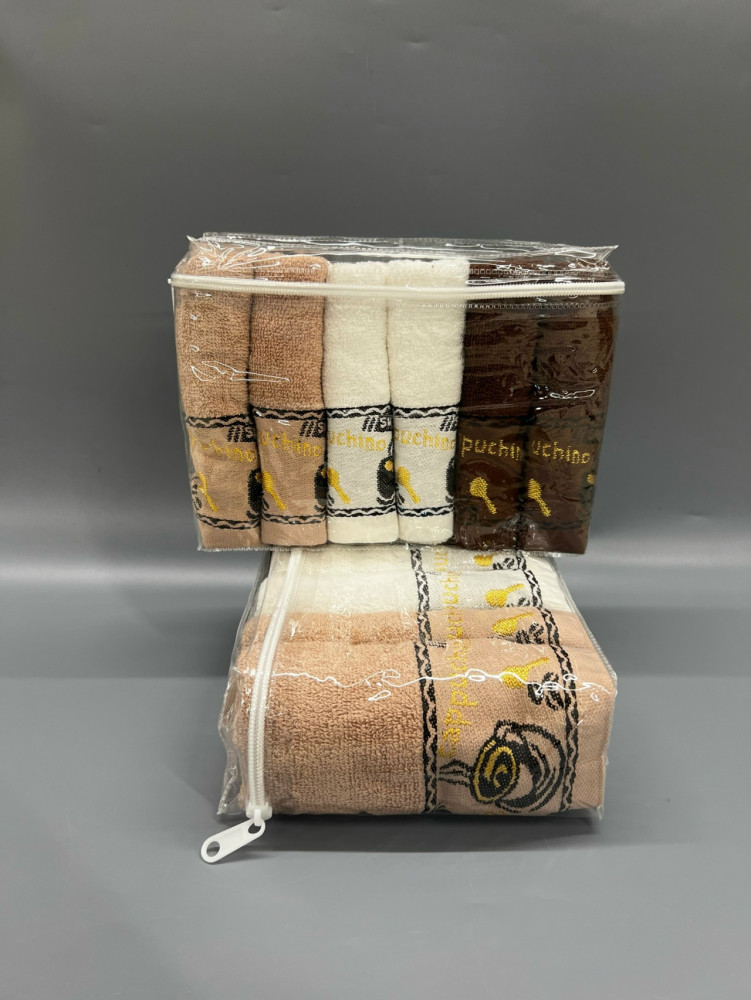 Полотенце разноцветный купить в Интернет-магазине Садовод База - цена 400 руб Садовод интернет-каталог