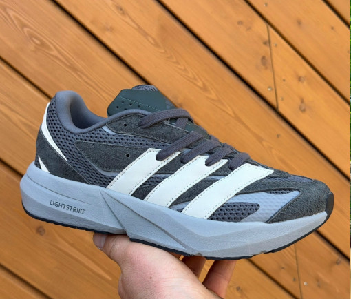 Кроссовки САДОВОД официальный интернет-каталог