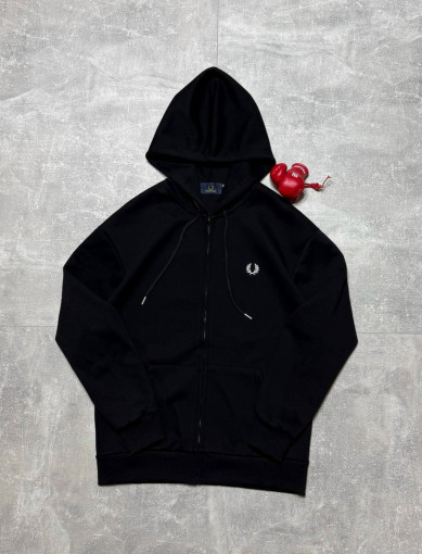 Толстовка для мужчин, хлопок САДОВОД официальный интернет-каталог