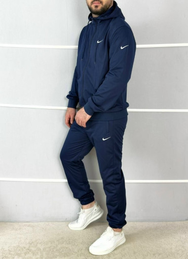 СПОРТИВНЫЙ КОСТЮМ САДОВОД официальный интернет-каталог