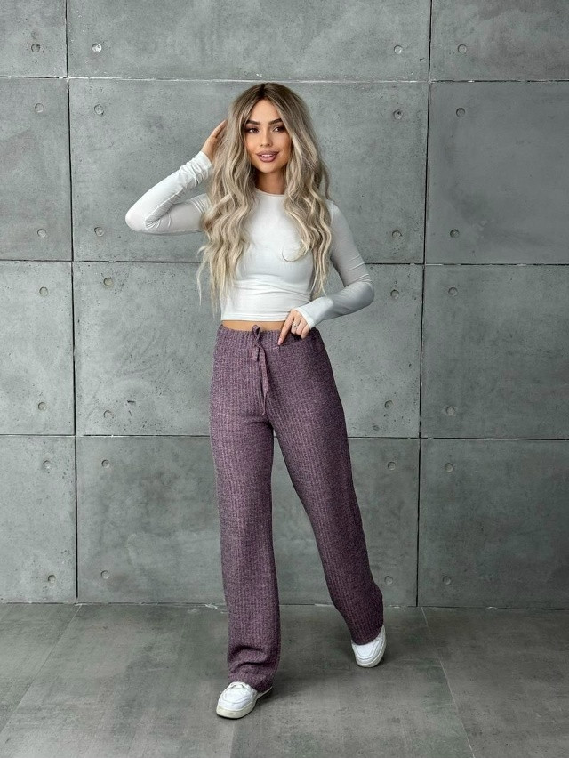 штаны домашние купить в Интернет-магазине Садовод База - цена 250 руб Садовод интернет-каталог