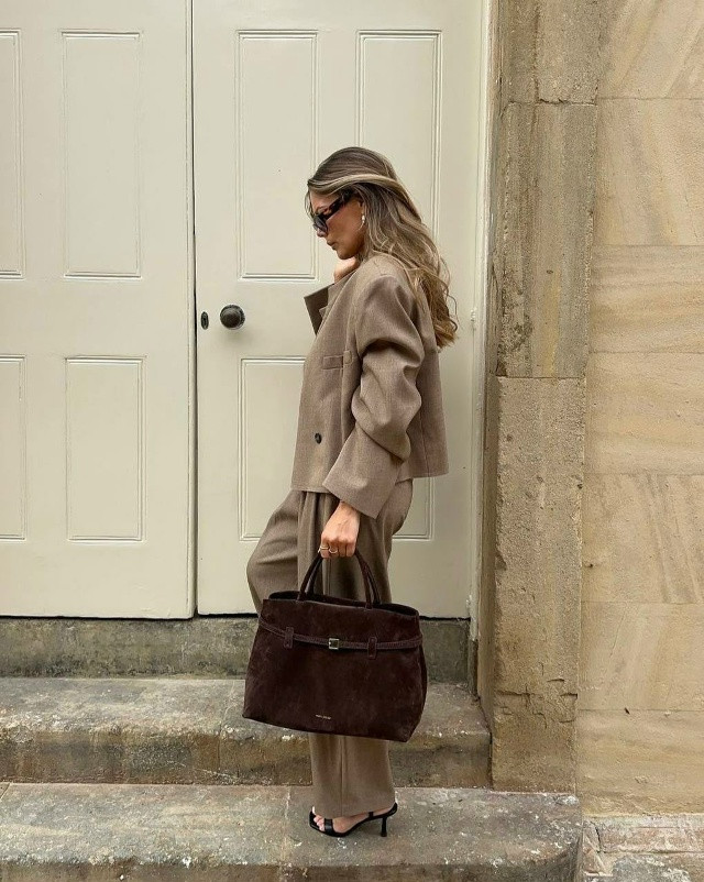 Сумка  купить в Интернет-магазине Садовод База - цена 5000 руб Садовод интернет-каталог