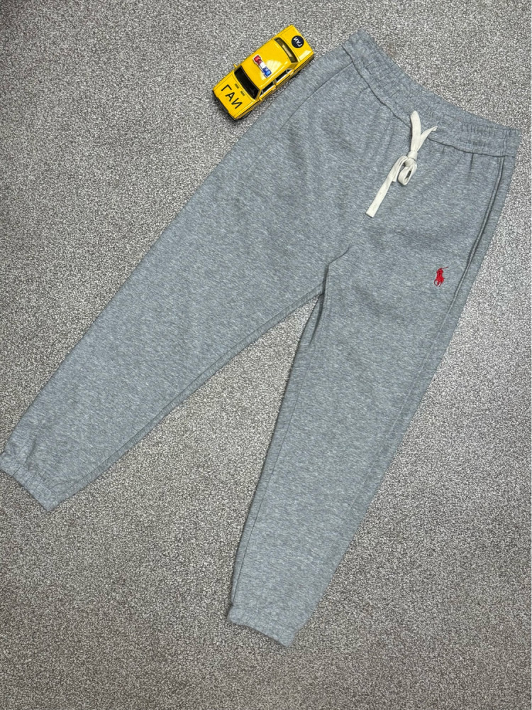 Спортивные штаны купить в Интернет-магазине Садовод База - цена 1999 руб Садовод интернет-каталог