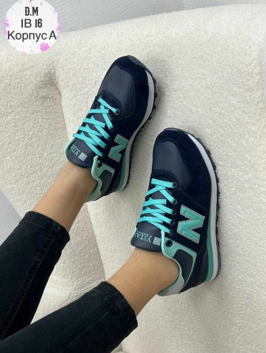 Кроссовки САДОВОД официальный интернет-каталог