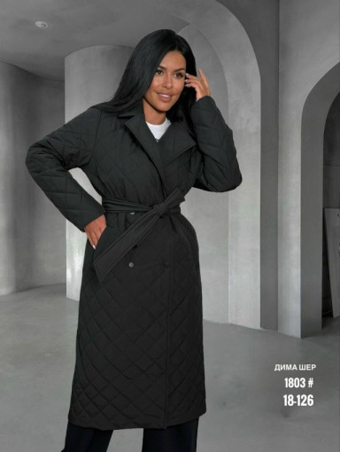 Пальто САДОВОД официальный интернет-каталог