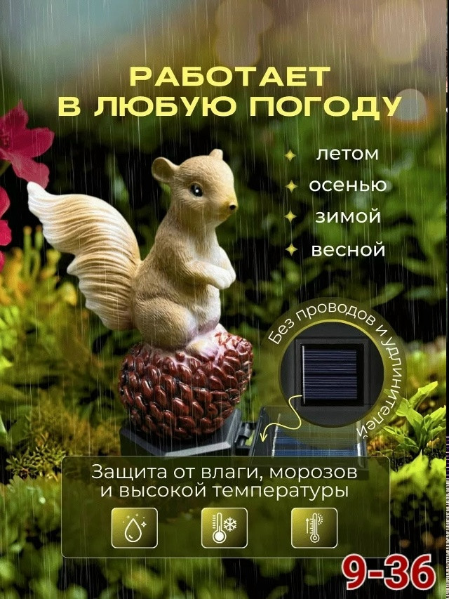 Светильник уличный купить в Интернет-магазине Садовод База - цена 350 руб Садовод интернет-каталог