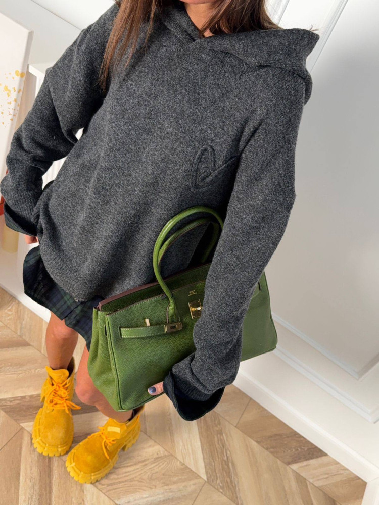 Худи купить в Интернет-магазине Садовод База - цена 3800 руб Садовод интернет-каталог