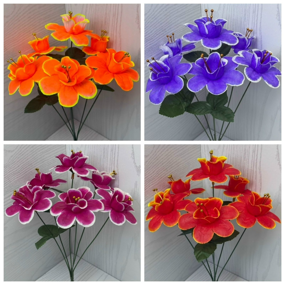 Искусственные цветы купить в Интернет-магазине Садовод База - цена 2200 руб Садовод интернет-каталог