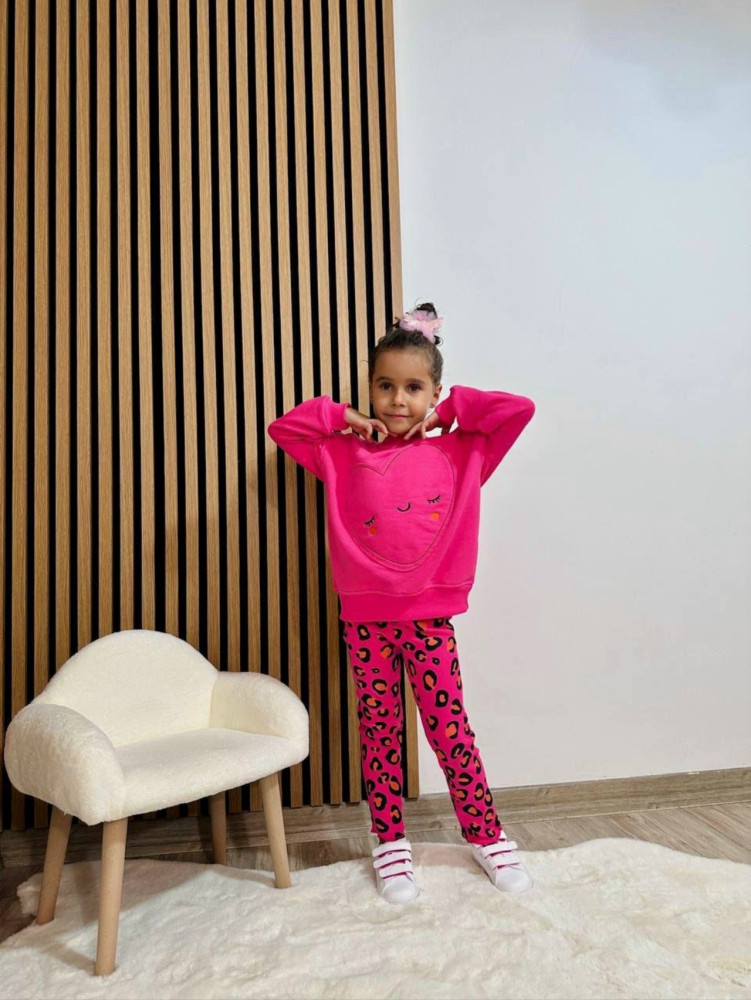 Костюм двойка, трехнитка купить в Интернет-магазине Садовод База - цена 1350 руб Садовод интернет-каталог