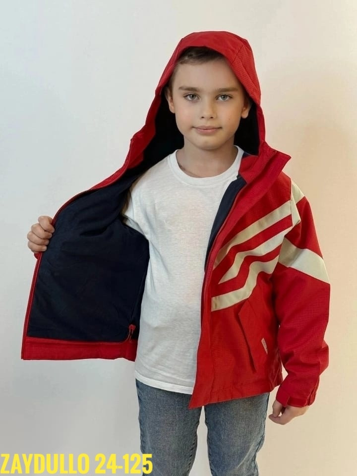 подростковый куртки купить в Интернет-магазине Садовод База - цена 600 руб Садовод интернет-каталог