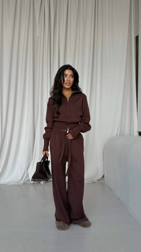 костюм САДОВОД официальный интернет-каталог