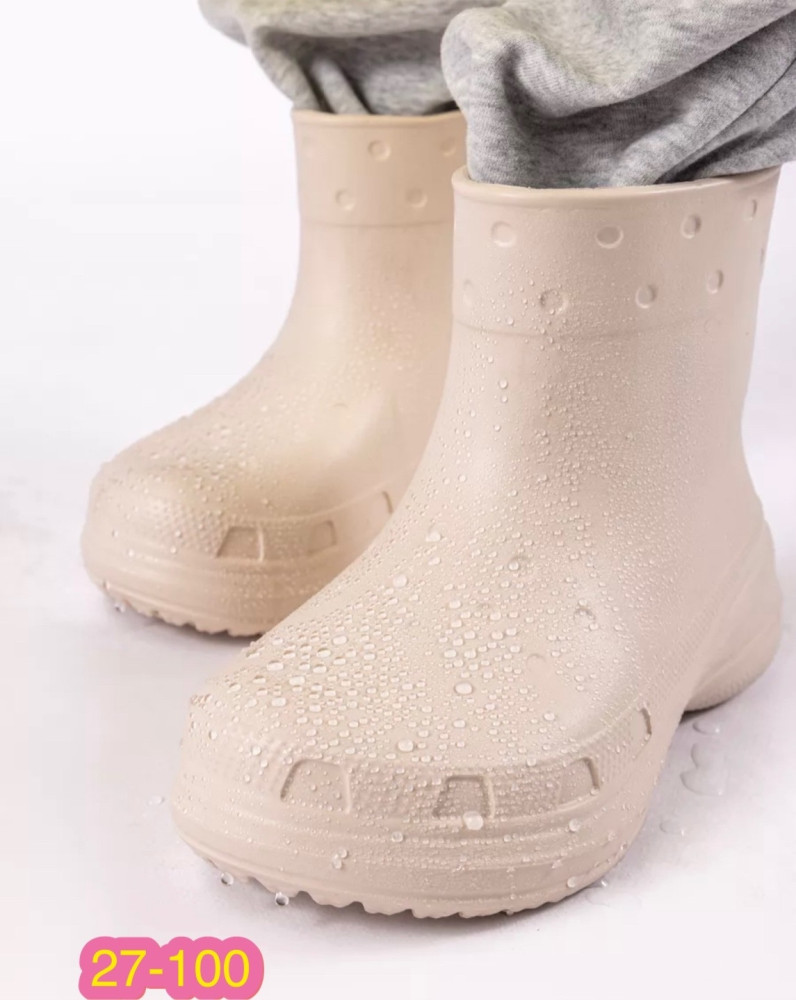 РЕЗИНОВЫЕ САПОГИ купить в Интернет-магазине Садовод База - цена 650 руб Садовод интернет-каталог