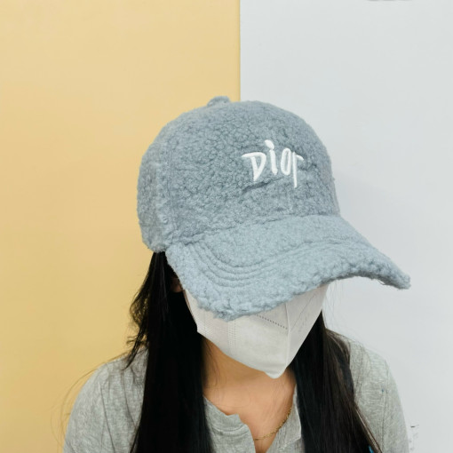 Кепка САДОВОД официальный интернет-каталог