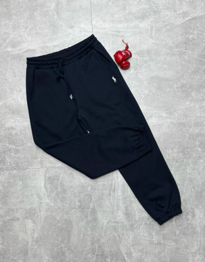 Штаны для мужчин, хлопок САДОВОД официальный интернет-каталог