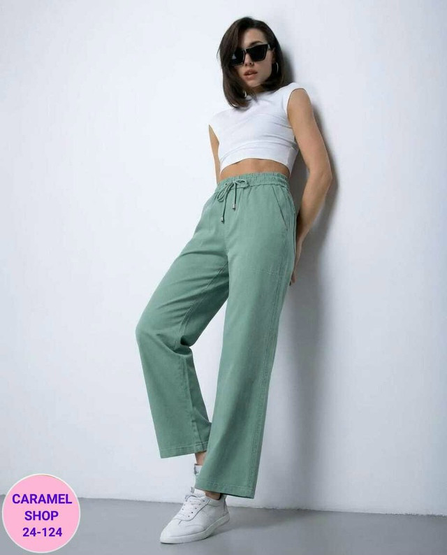 штаны Без выбора цвета купить в Интернет-магазине Садовод База - цена 200 руб Садовод интернет-каталог