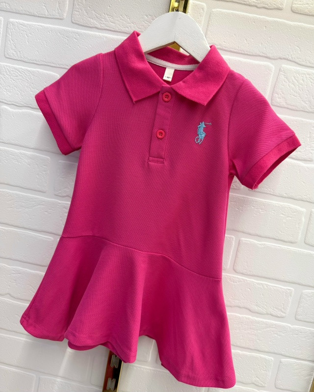 Платье розовое купить в Интернет-магазине Садовод База - цена 1199 руб Садовод интернет-каталог