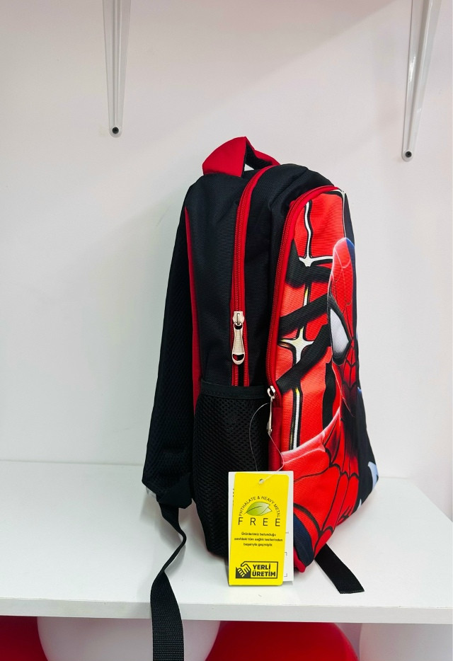 Рюкзак Цвет как на фото купить в Интернет-магазине Садовод База - цена 1399 руб Садовод интернет-каталог