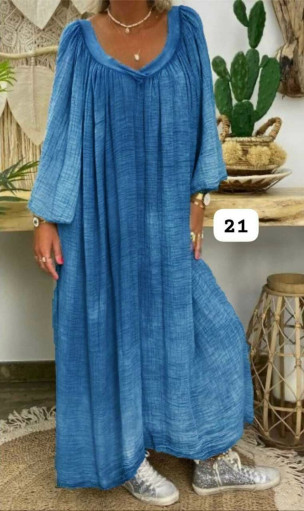 платья САДОВОД официальный интернет-каталог