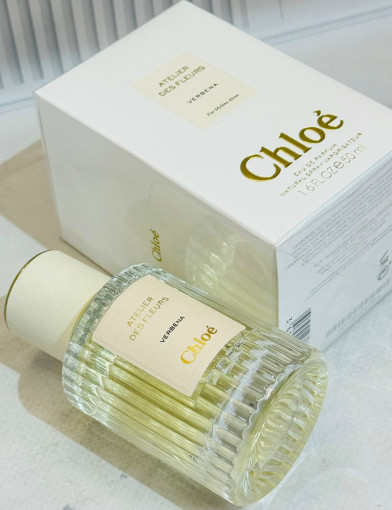 Парфюм САДОВОД официальный интернет-каталог