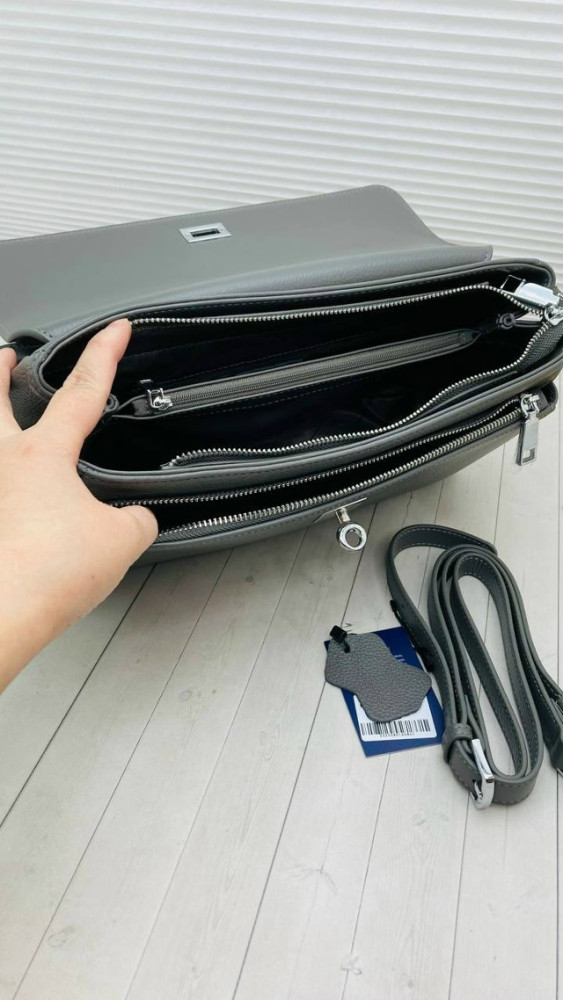 🔥 Стильная сумка купить в Интернет-магазине Садовод База - цена 3300 руб Садовод интернет-каталог