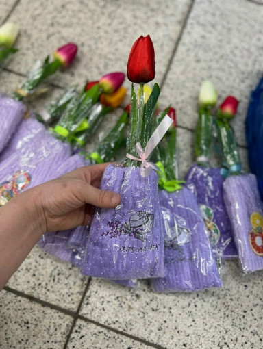 Подарочный набор САДОВОД официальный интернет-каталог