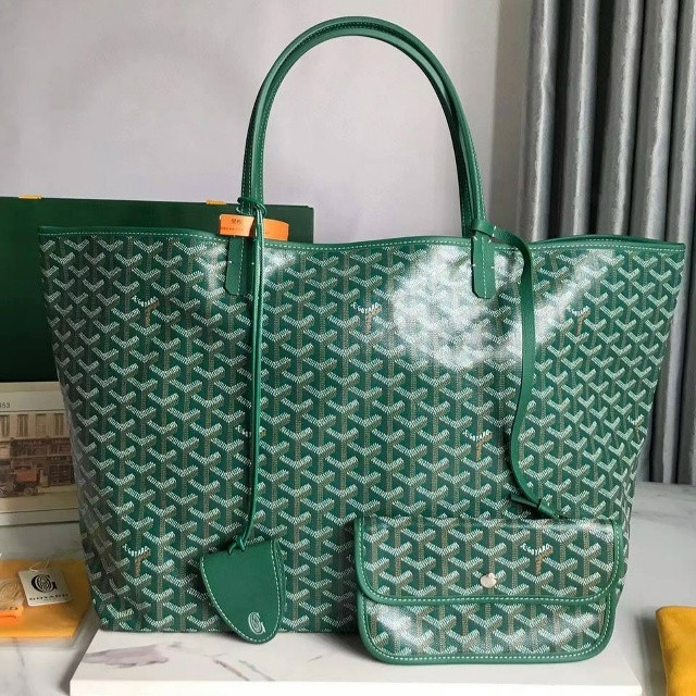 Сумка зеленая купить в Интернет-магазине Садовод База - цена 26000 руб Садовод интернет-каталог