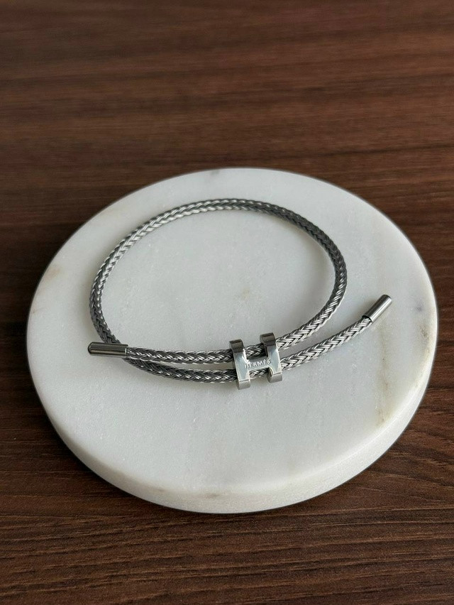 🤍 Браслет шнурок купить в Интернет-магазине Садовод База - цена 350 руб Садовод интернет-каталог