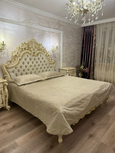 Покрывало с наволочками САДОВОД официальный интернет-каталог