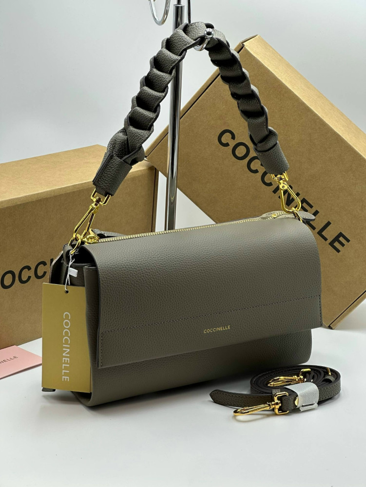 сумка зеленая купить в Интернет-магазине Садовод База - цена 4700 руб Садовод интернет-каталог