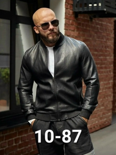 Куртка САДОВОД официальный интернет-каталог