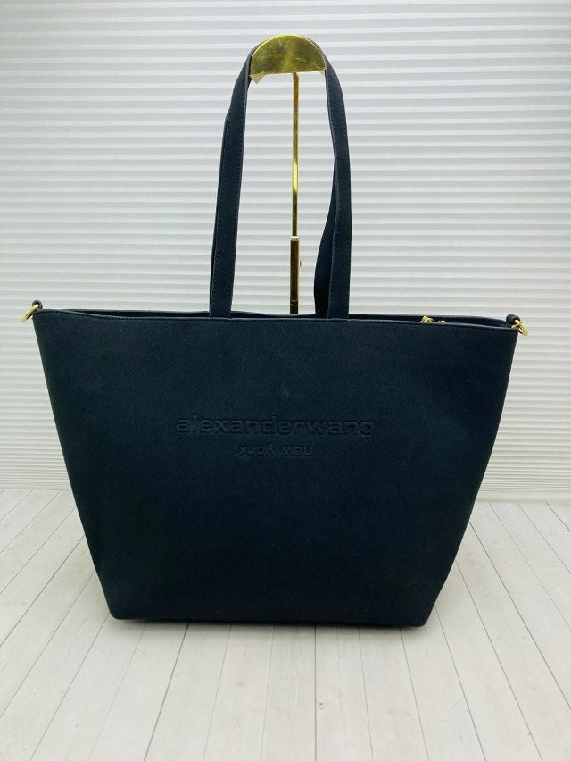 🔥 Стильная сумка купить в Интернет-магазине Садовод База - цена 1500 руб Садовод интернет-каталог