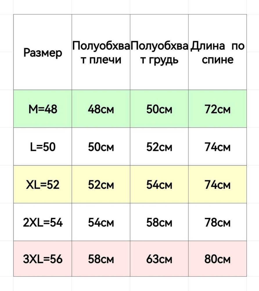 Мужская футболка коричневая купить в Интернет-магазине Садовод База - цена 550 руб Садовод интернет-каталог