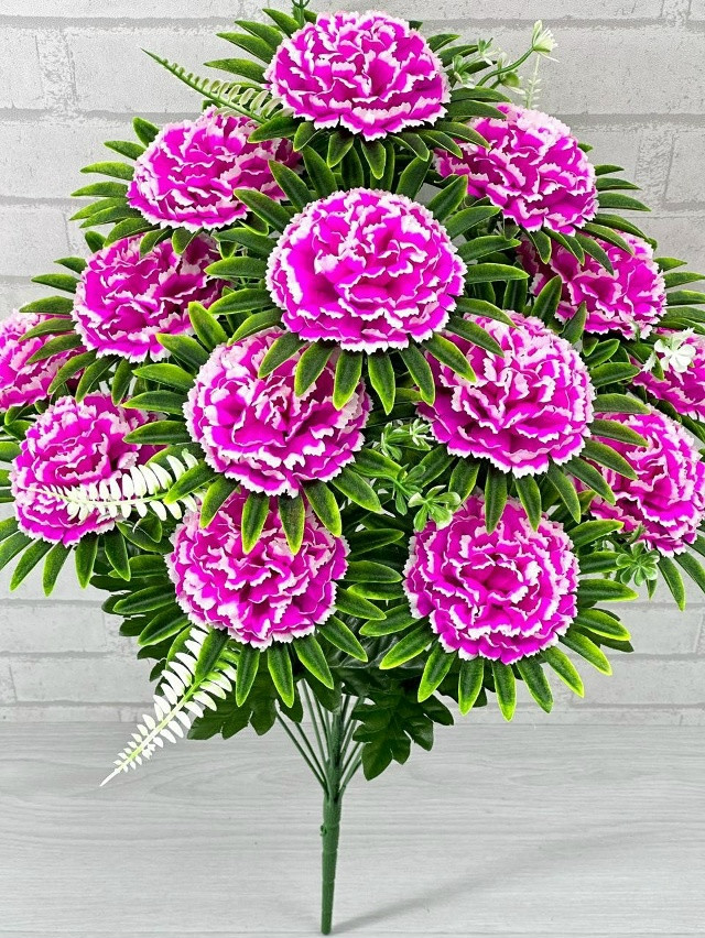 Искусственные цветы купить в Интернет-магазине Садовод База - цена 2700 руб Садовод интернет-каталог