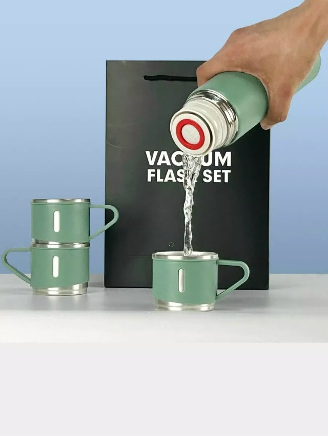 термос купить в Интернет-магазине Садовод База - цена 299 руб Садовод интернет-каталог