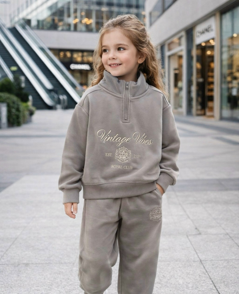 Костюм двойка, двухнитка купить в Интернет-магазине Садовод База - цена 1599 руб Садовод интернет-каталог