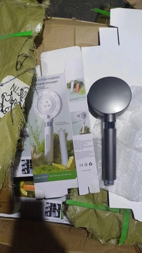 Лейка для душа САДОВОД официальный интернет-каталог