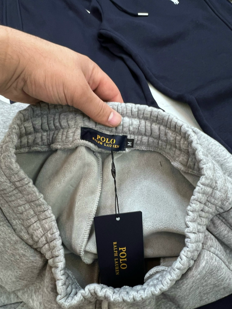 Спортивные штаны купить в Интернет-магазине Садовод База - цена 2300 руб Садовод интернет-каталог