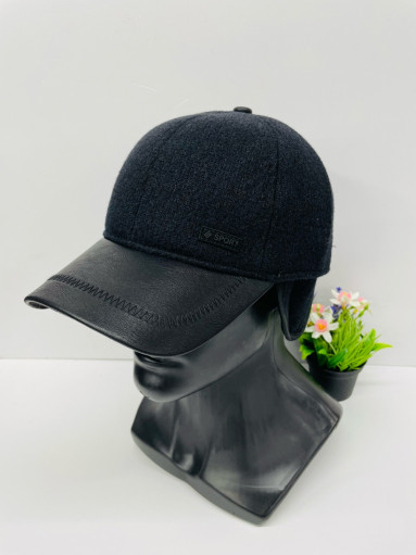 Кепка САДОВОД официальный интернет-каталог