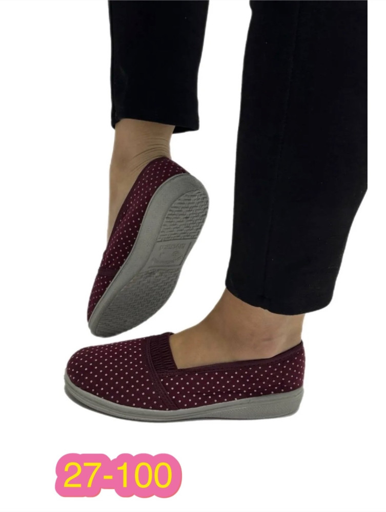 тапки купить в Интернет-магазине Садовод База - цена 200 руб Садовод интернет-каталог