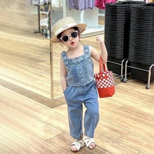 костюм САДОВОД официальный интернет-каталог