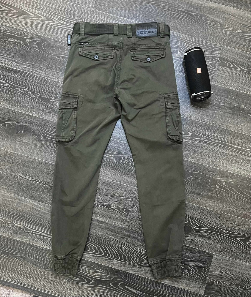 Джоггеры купить в Интернет-магазине Садовод База - цена 2400 руб Садовод интернет-каталог