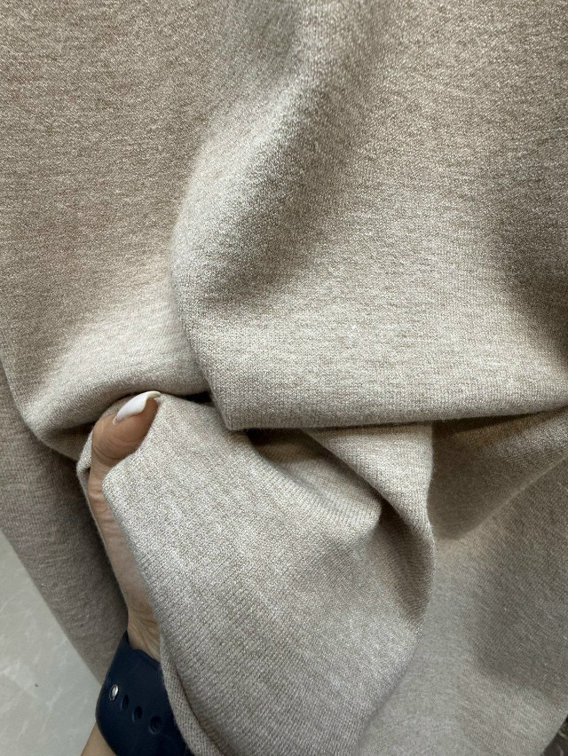 ЮБКА бежевая купить в Интернет-магазине Садовод База - цена 1400 руб Садовод интернет-каталог