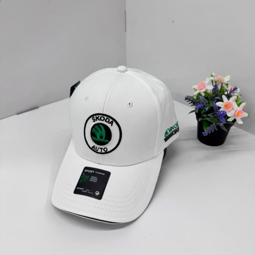 Кепка, хлопок САДОВОД официальный интернет-каталог