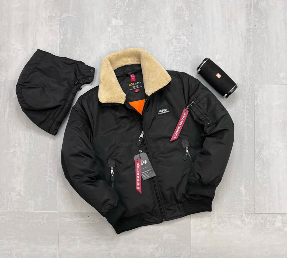 Куртка мужская черная купить в Интернет-магазине Садовод База - цена 4500 руб Садовод интернет-каталог